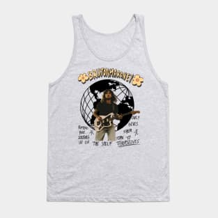 Briston Maroney Tank Top